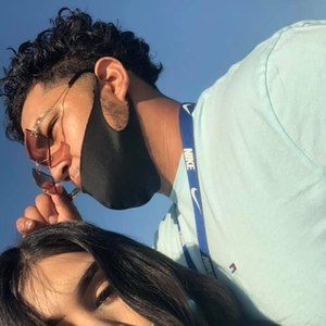 Meet your Posher, Ismael